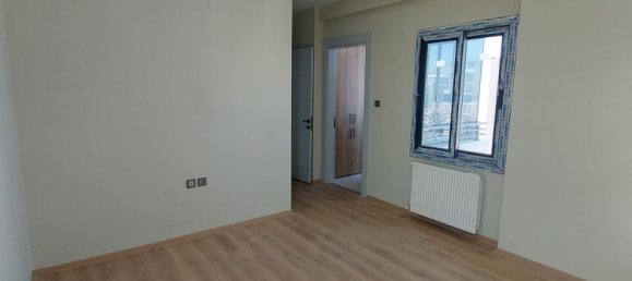 Apartment 2+1 in Mezitli, Turkey No. 21645 12