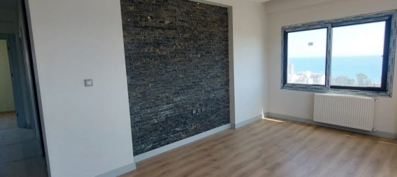 Apartment 2+1 in Mezitli, Turkey No. 21645 6