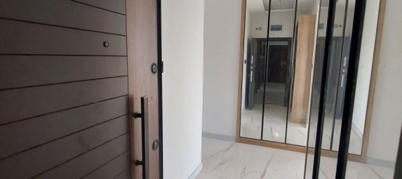 Apartment 2+1 in Mezitli, Turkey No. 21645 15