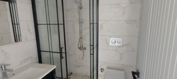 Apartment 2+1 in Mezitli, Turkey No. 21645 13