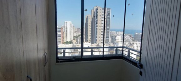 Apartment 2+1 in Mezitli, Turkey No. 21645 17