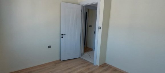 Apartment 2+1 in Mezitli, Turkey No. 21645 11