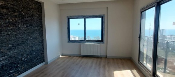 Apartment 2+1 in Mezitli, Turkey No. 21645 5