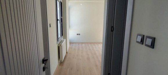 Apartment 2+1 in Mezitli, Turkey No. 21645 16