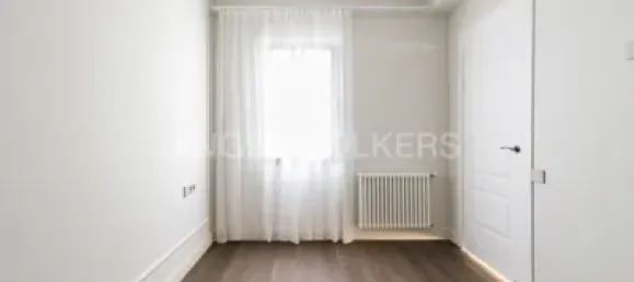 3 Schlafzimmer Wohnung in Eixample, Spain, Nr. 42318 18