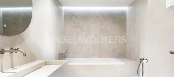 3 Schlafzimmer Wohnung in Eixample, Spain, Nr. 42318 11