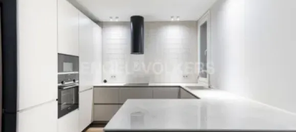 3 Schlafzimmer Wohnung in Eixample, Spain, Nr. 42318 6