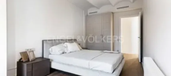 3 Schlafzimmer Wohnung in Eixample, Spain, Nr. 42318 14