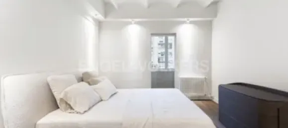 3 Schlafzimmer Wohnung in Eixample, Spain, Nr. 42318 8