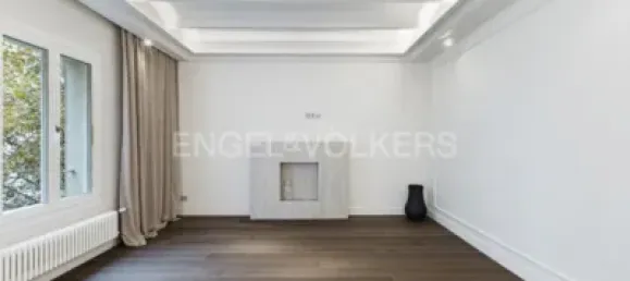 3 Schlafzimmer Wohnung in Eixample, Spain, Nr. 42318 5