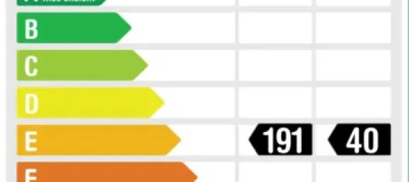 3 Schlafzimmer Wohnung in Eixample, Spain, Nr. 42318 23