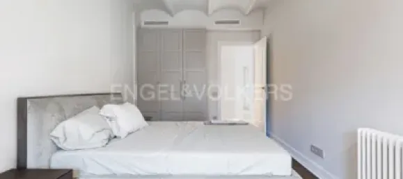 3 Schlafzimmer Wohnung in Eixample, Spain, Nr. 42318 13