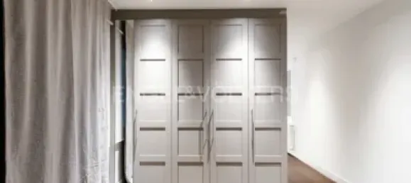 3 Schlafzimmer Wohnung in Eixample, Spain, Nr. 42318 17