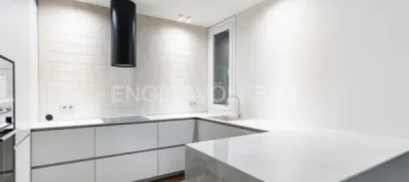 3 Schlafzimmer Wohnung in Eixample, Spain, Nr. 42318 7