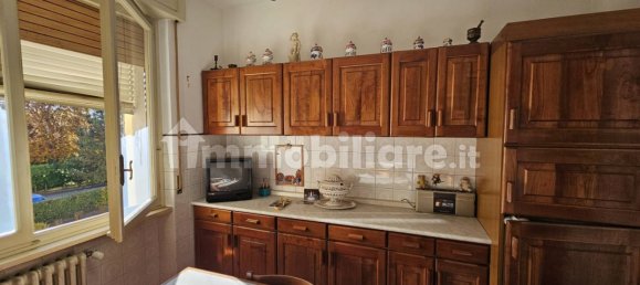 Apartamento T1 em Borgosesia, Italy N.º 155675 11
