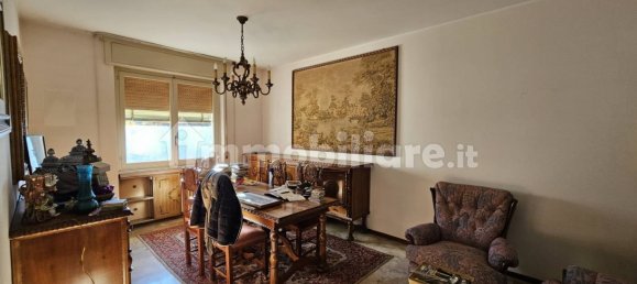 Apartamento T1 em Borgosesia, Italy N.º 155675 7