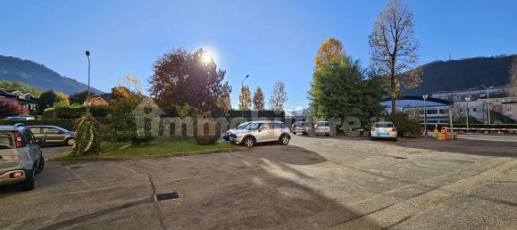 Apartamento T1 em Borgosesia, Italy N.º 155675 17