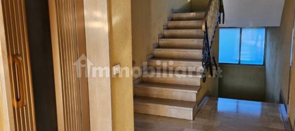 Apartamento T1 em Borgosesia, Italy N.º 155675 4