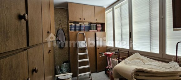 Apartamento T1 em Borgosesia, Italy N.º 155675 15