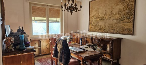 Apartamento T1 em Borgosesia, Italy N.º 155675 6