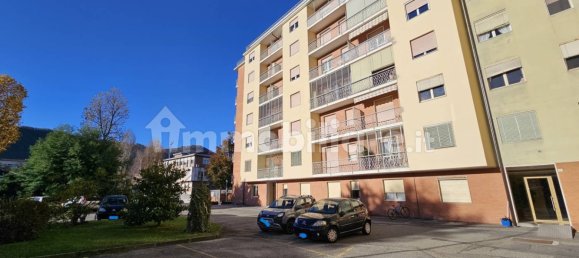 Apartamento T1 em Borgosesia, Italy N.º 155675 3