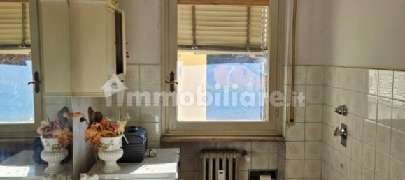 Apartamento T1 em Borgosesia, Italy N.º 155675 16