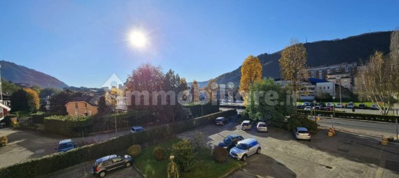 Apartamento T1 em Borgosesia, Italy N.º 155675 9