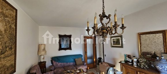 Apartamento T1 em Borgosesia, Italy N.º 155675 8