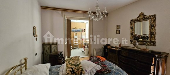 Apartamento T1 em Borgosesia, Italy N.º 155675 14