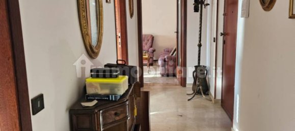 Apartamento T1 em Borgosesia, Italy N.º 155675 5