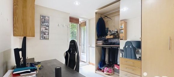 Apartamento de 3 dormitorios en Montreuil, France No. 314342 7