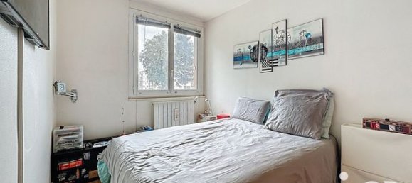 Apartamento de 3 dormitorios en Montreuil, France No. 314342 4