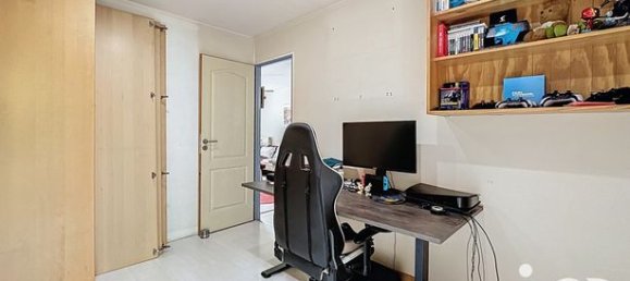 Apartamento de 3 dormitorios en Montreuil, France No. 314342 8