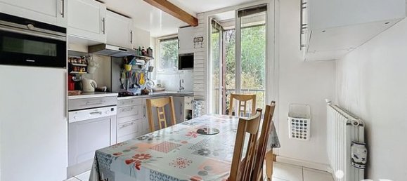 Apartamento de 3 dormitorios en Montreuil, France No. 314342 9