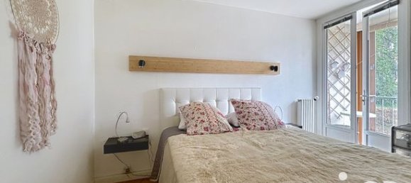 Apartamento de 3 dormitorios en Montreuil, France No. 314342 6
