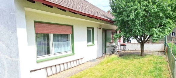 6 rooms House in Vogelsbergkreis, Germany No. 263075 2