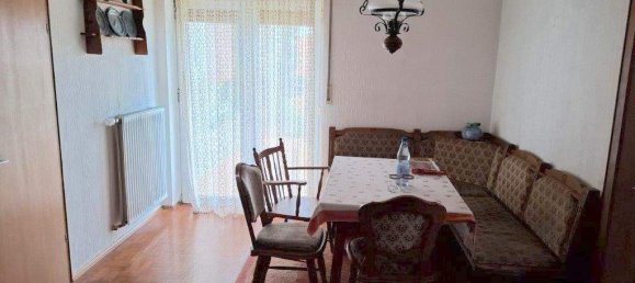 6 rooms House in Vogelsbergkreis, Germany No. 263075 8