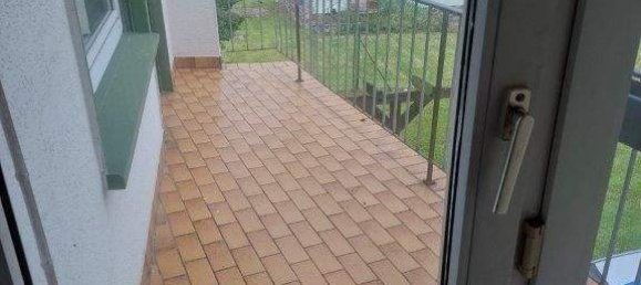 6 rooms House in Vogelsbergkreis, Germany No. 263075 3