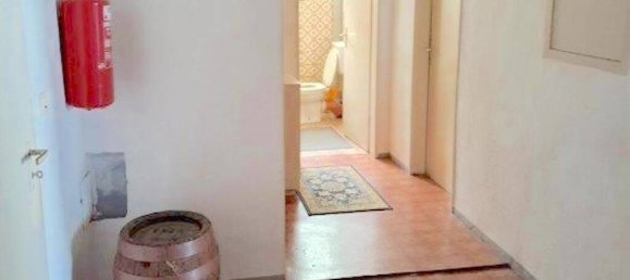 6 rooms House in Vogelsbergkreis, Germany No. 263075 4