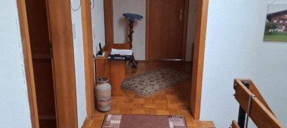 6 rooms House in Vogelsbergkreis, Germany No. 263075 7