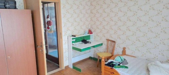 6 rooms House in Vogelsbergkreis, Germany No. 263075 5