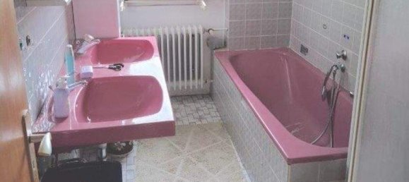 6 rooms House in Vogelsbergkreis, Germany No. 263075 10