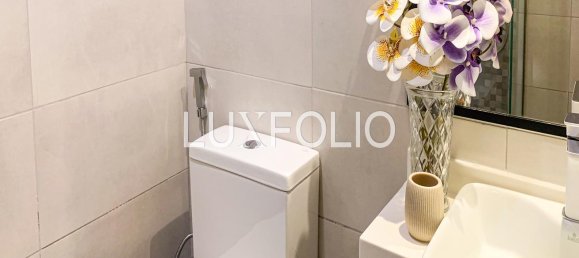 2 bedrooms Apartment in Arjan, UAE No. 101570 15