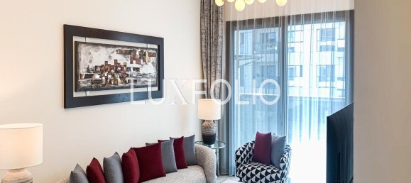 2 bedrooms Apartment in Arjan, UAE No. 101570 7