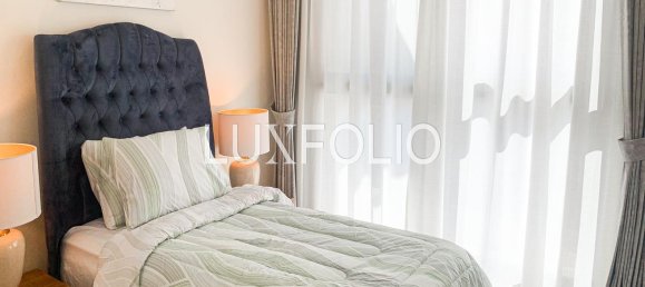 2 bedrooms Apartment in Arjan, UAE No. 101570 3
