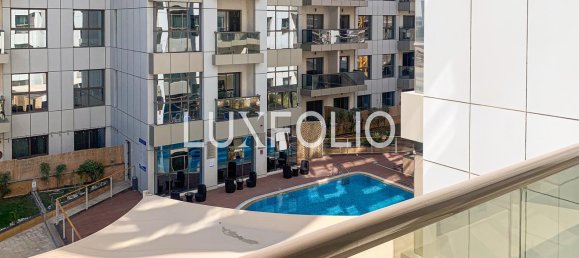 2 bedrooms Apartment in Arjan, UAE No. 101570 6