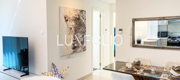 2 bedrooms Apartment in Arjan, UAE No. 101570 9