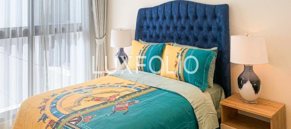 2 bedrooms Apartment in Arjan, UAE No. 101570 2