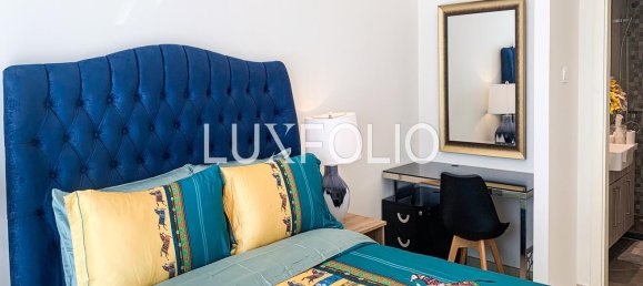 2 bedrooms Apartment in Arjan, UAE No. 101570 10