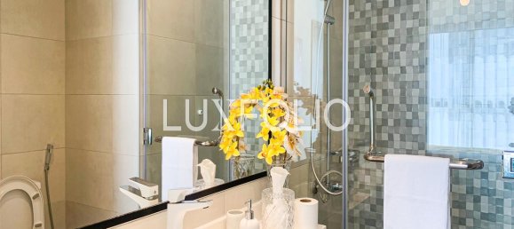 2 bedrooms Apartment in Arjan, UAE No. 101570 17